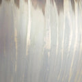ARTERIORS ROMY LAMP - Table