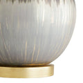 ARTERIORS ROMY LAMP - Table