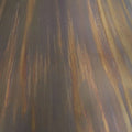 ARTERIORS ROMY LAMP - Table