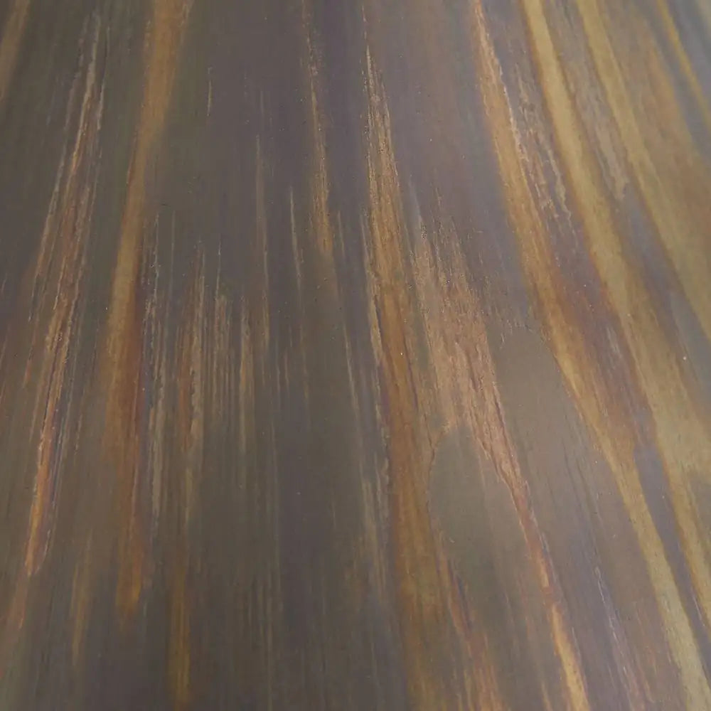 ARTERIORS ROMY LAMP - Table