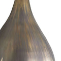 ARTERIORS ROMY LAMP - Table