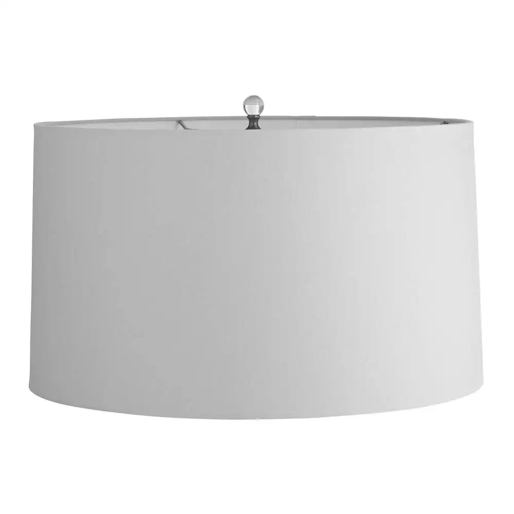 ARTERIORS ROMY LAMP - Table