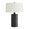 ARTERIORS PRAGUE LAMP - Table