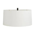 ARTERIORS PRAGUE LAMP - Table