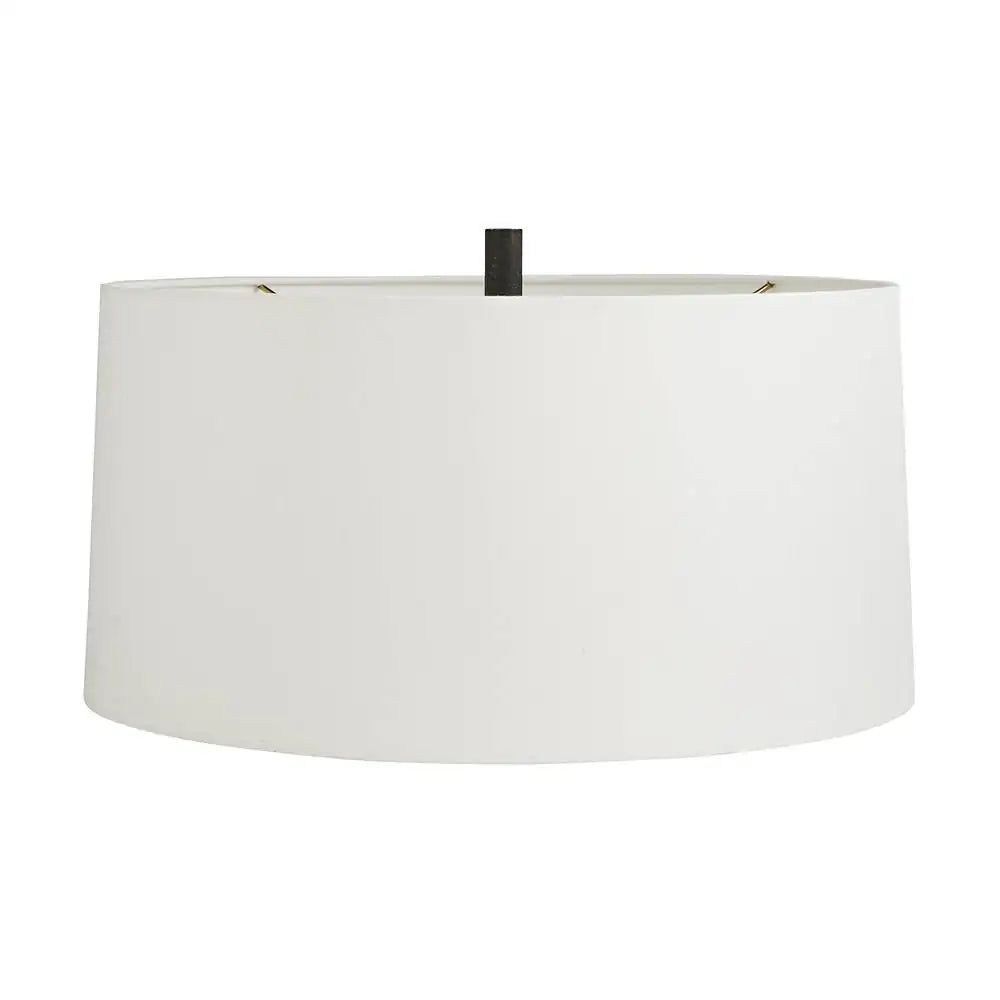 ARTERIORS PRAGUE LAMP - Table