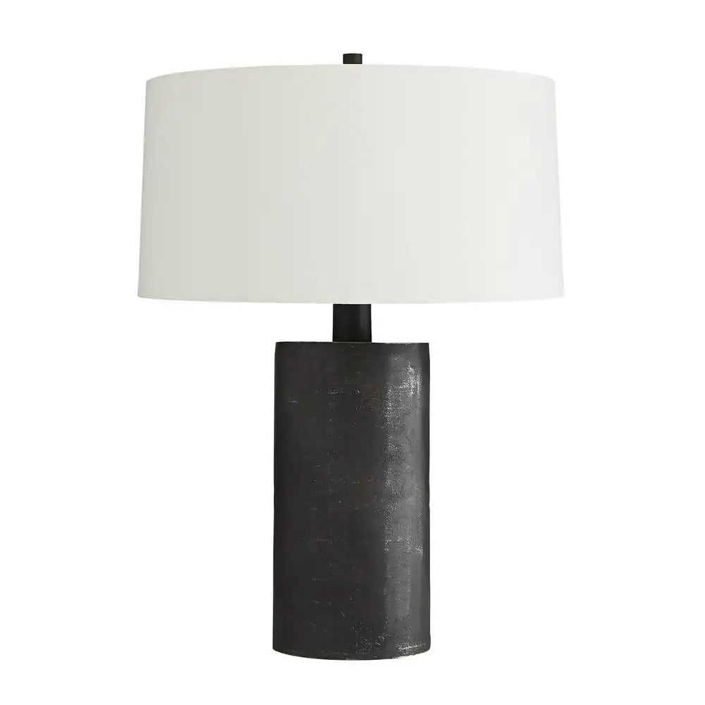 ARTERIORS, PRAGUE LAMP, TABLE LAMPS