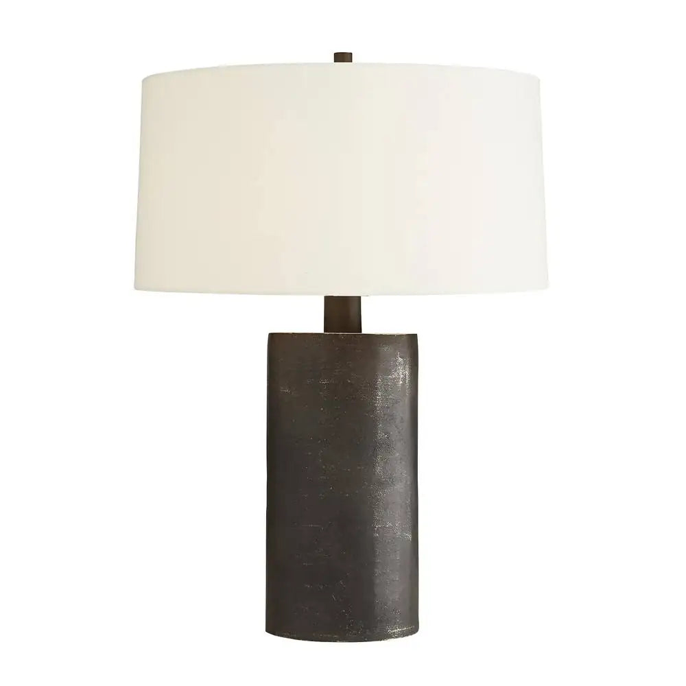 ARTERIORS, PRAGUE LAMP, TABLE LAMPS