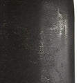 ARTERIORS PRAGUE LAMP - Table
