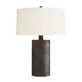 ARTERIORS PRAGUE LAMP - Table