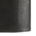 ARTERIORS PRAGUE LAMP - Table