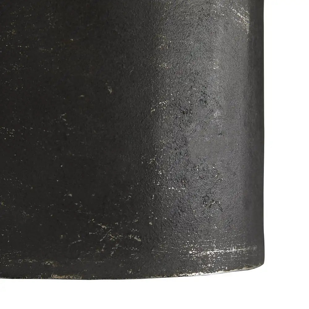 ARTERIORS PRAGUE LAMP - Table
