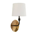 ARTERIORS, GILES SCONCE, PENDANT LIGHT