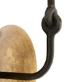 ARTERIORS, GILES SCONCE, PENDANT LIGHT