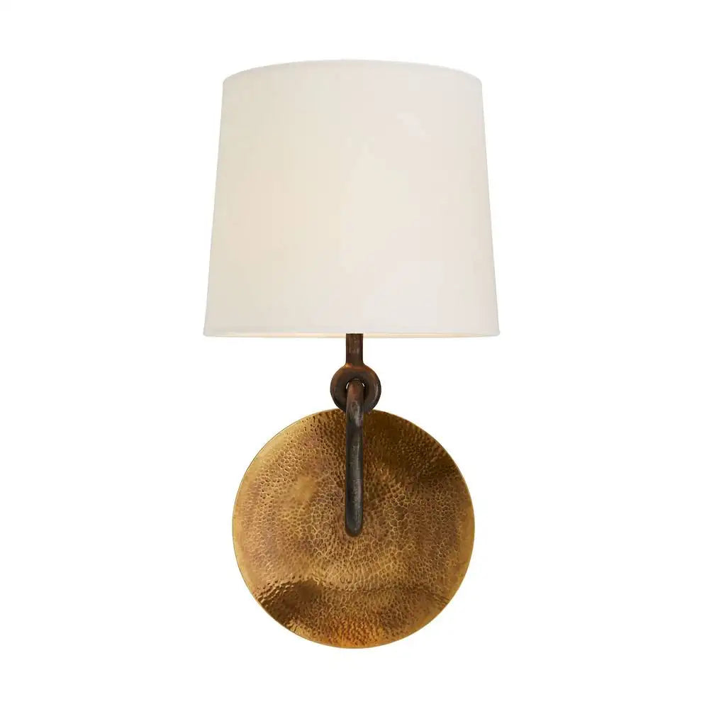 ARTERIORS, GILES SCONCE, PENDANT LIGHT