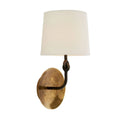 ARTERIORS, GILES SCONCE, PENDANT LIGHT