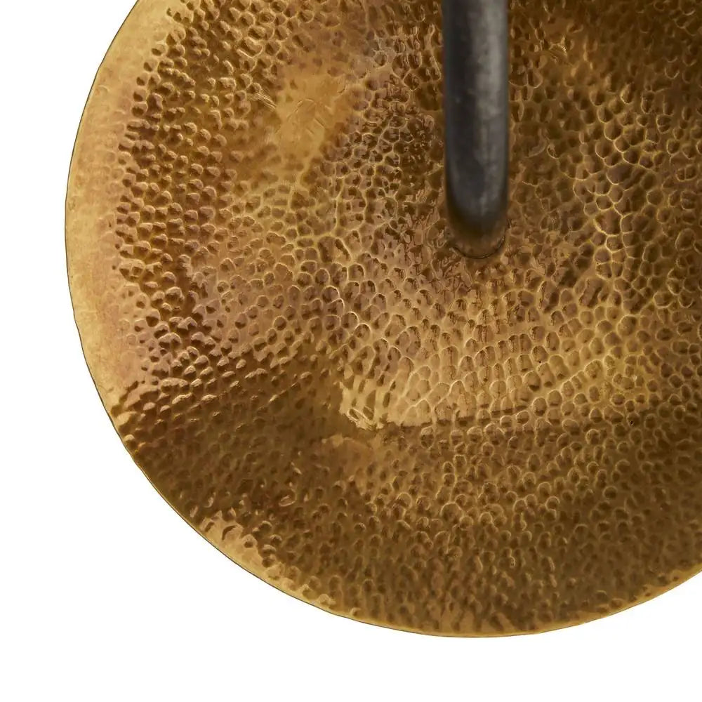 ARTERIORS, GILES SCONCE, PENDANT LIGHT