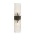 ARTERIORS, HAZEL SCONCE, PENDANT LIGHT