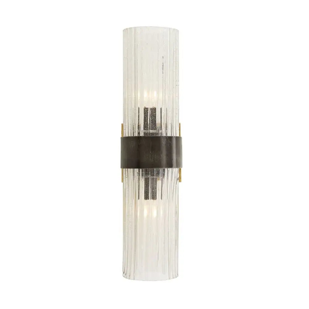 ARTERIORS, HAZEL SCONCE, PENDANT LIGHT