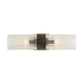 ARTERIORS, HAZEL SCONCE, PENDANT LIGHT