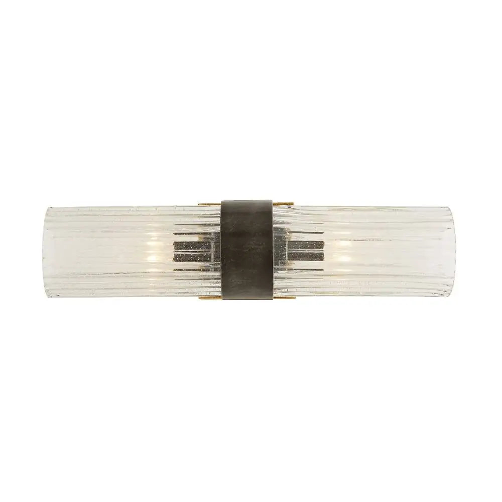 ARTERIORS, HAZEL SCONCE, PENDANT LIGHT
