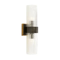 ARTERIORS, HAZEL SCONCE, PENDANT LIGHT