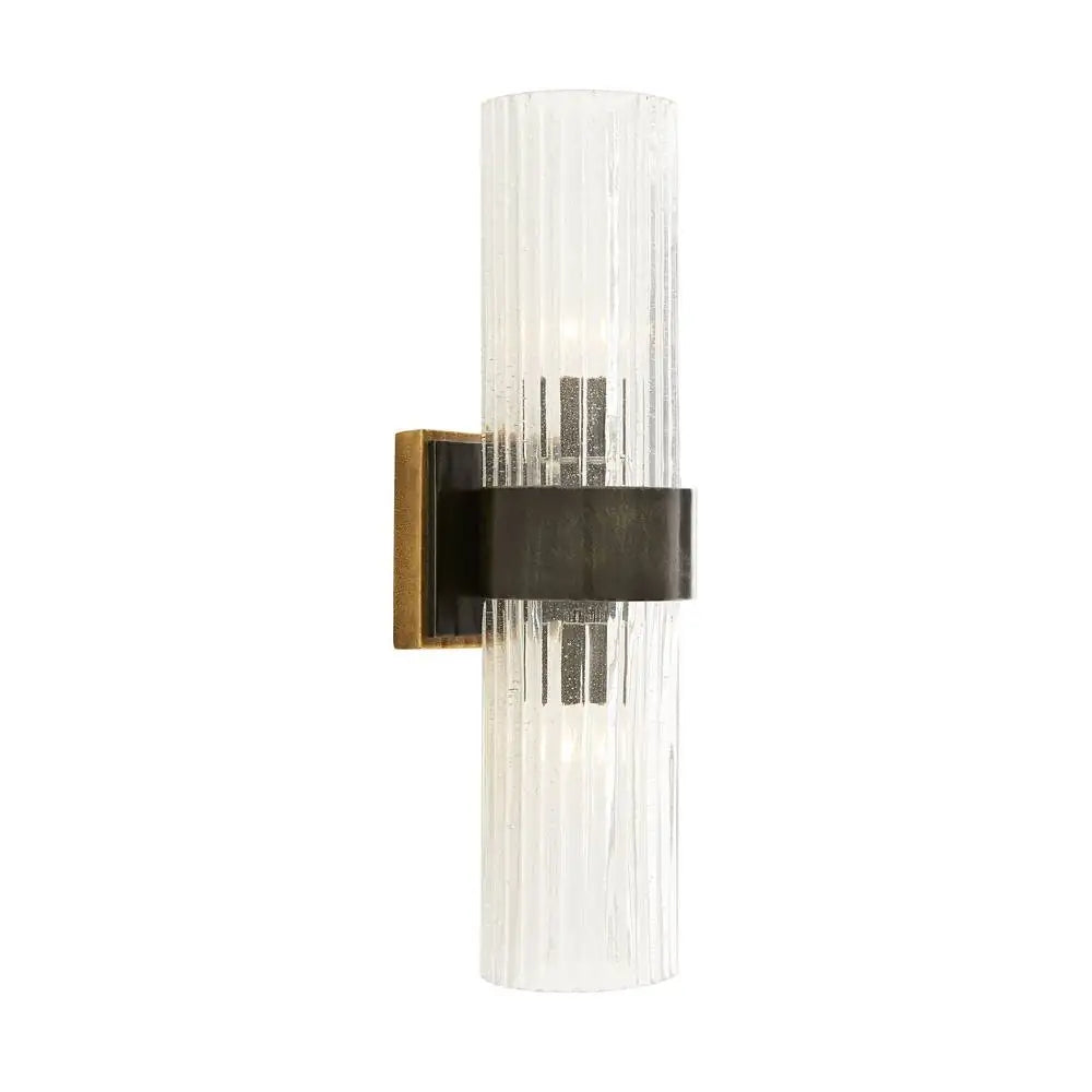 ARTERIORS, HAZEL SCONCE, PENDANT LIGHT
