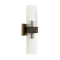 ARTERIORS, HAZEL SCONCE, PENDANT LIGHT