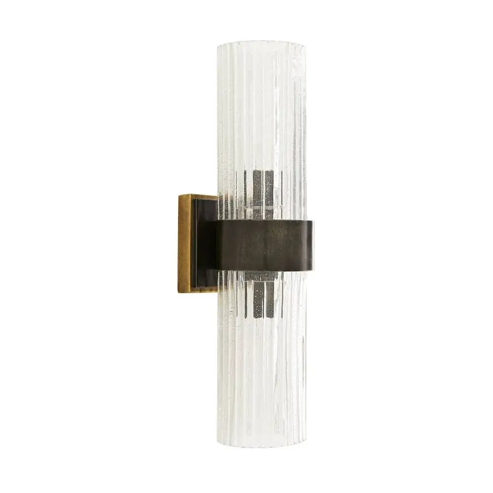 ARTERIORS, HAZEL SCONCE, PENDANT LIGHT