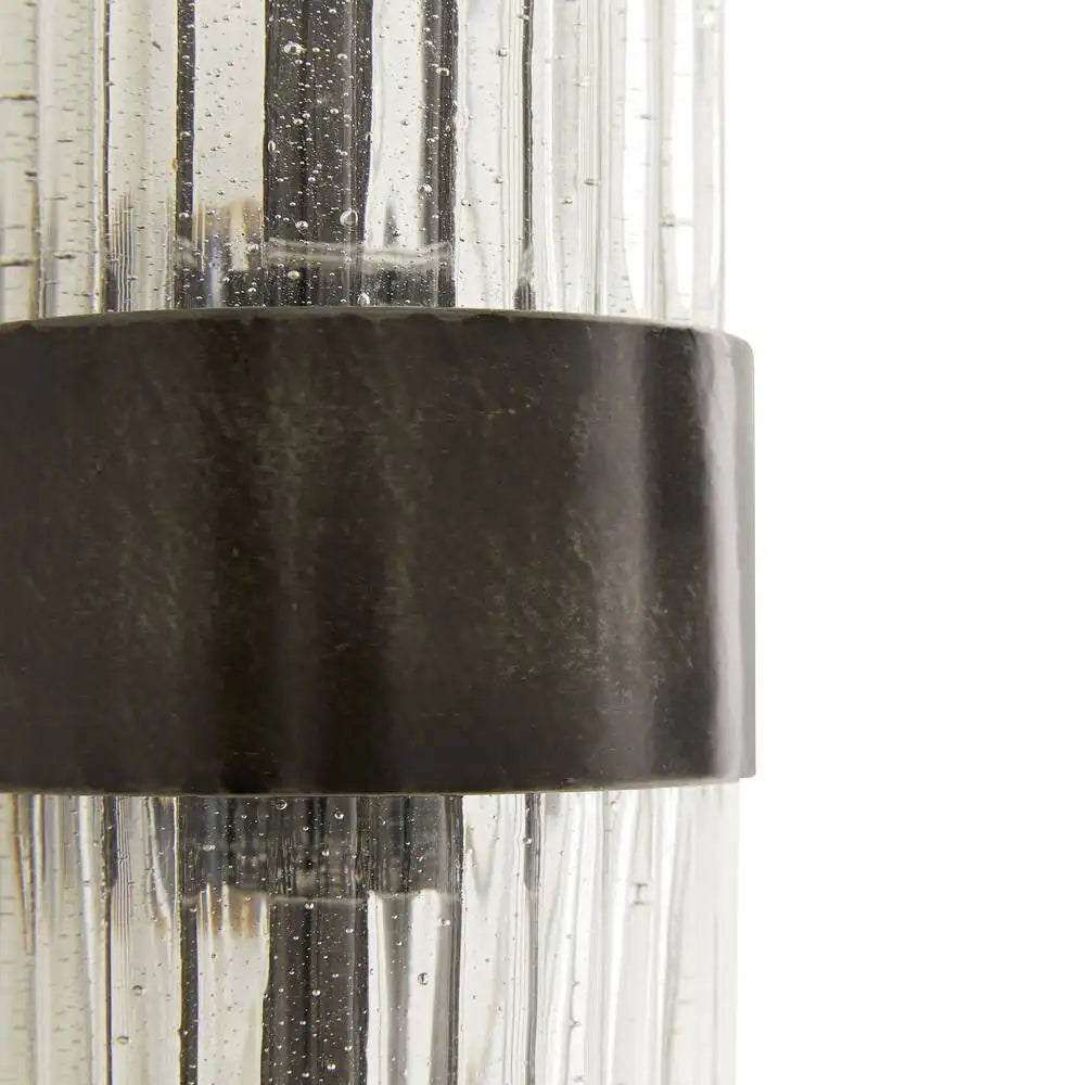 ARTERIORS, HAZEL SCONCE, PENDANT LIGHT