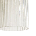ARTERIORS, HAZEL SCONCE, PENDANT LIGHT
