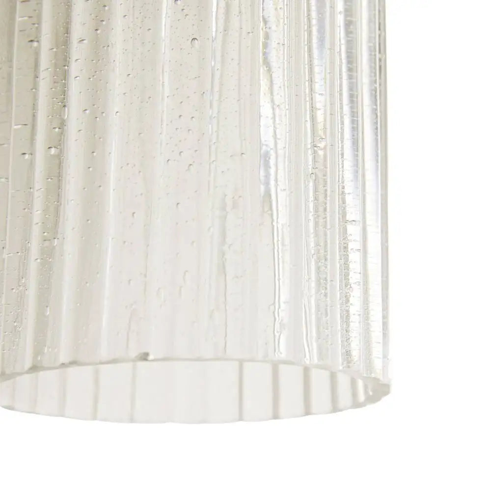 ARTERIORS, HAZEL SCONCE, PENDANT LIGHT