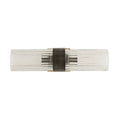 ARTERIORS, HAZEL SCONCE, PENDANT LIGHT