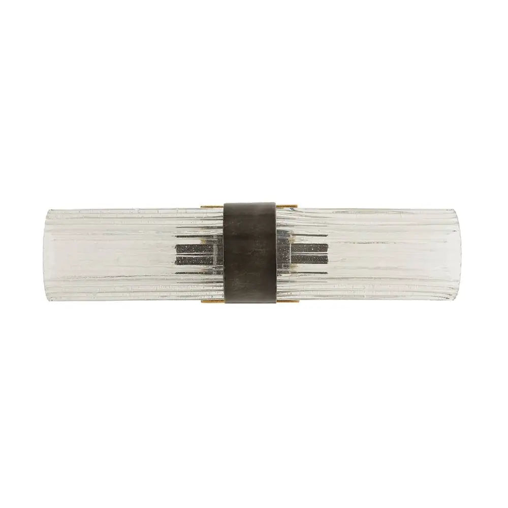 ARTERIORS, HAZEL SCONCE, PENDANT LIGHT