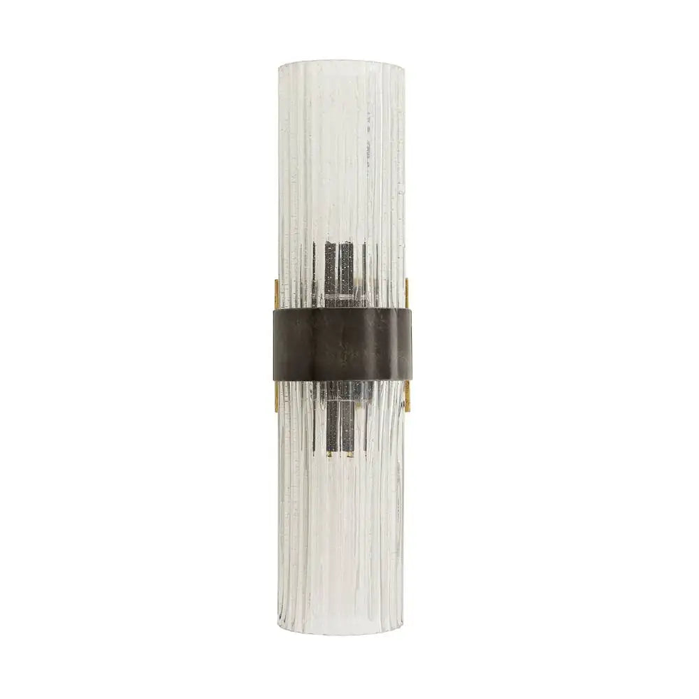 ARTERIORS, HAZEL SCONCE, PENDANT LIGHT