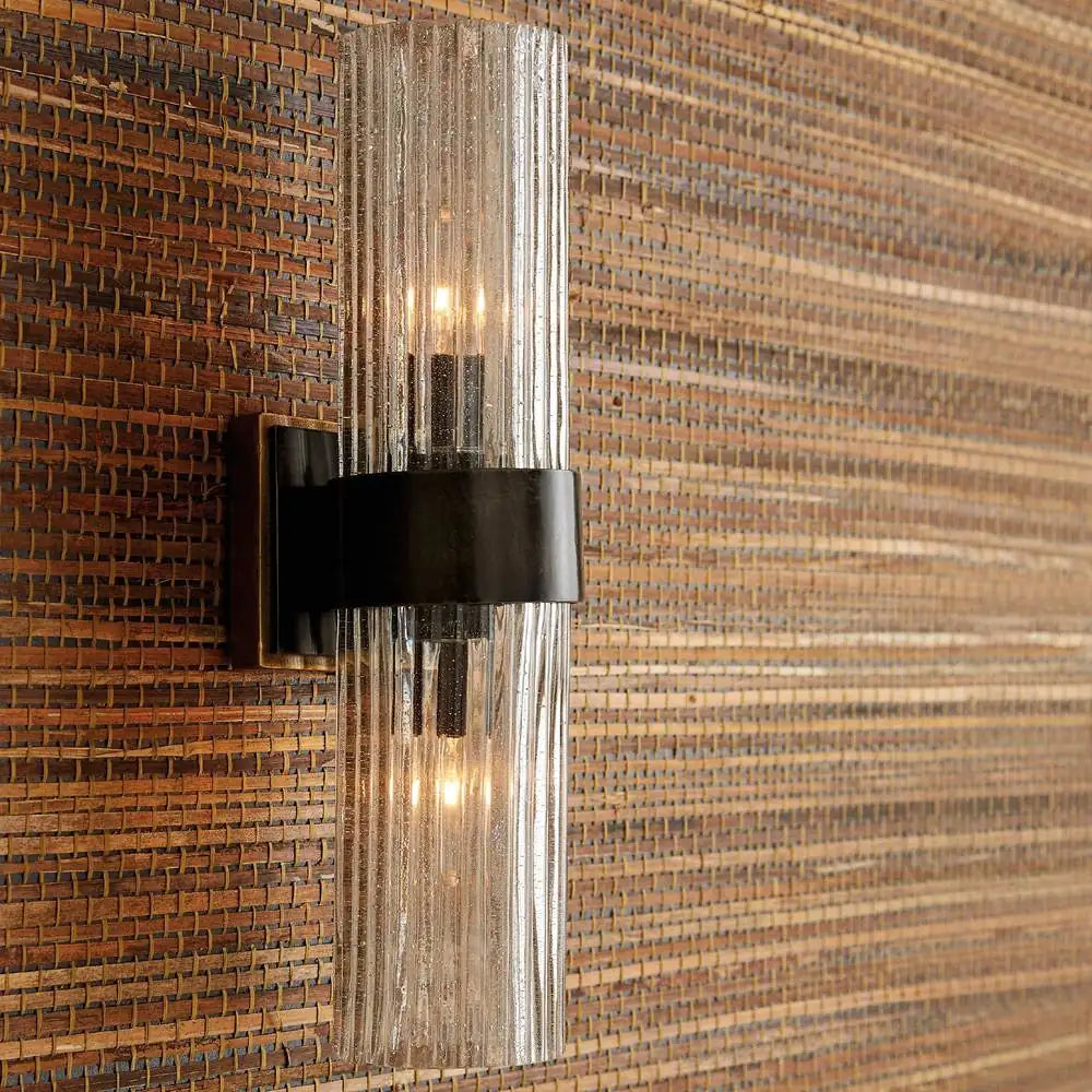 ARTERIORS, HAZEL SCONCE, PENDANT LIGHT