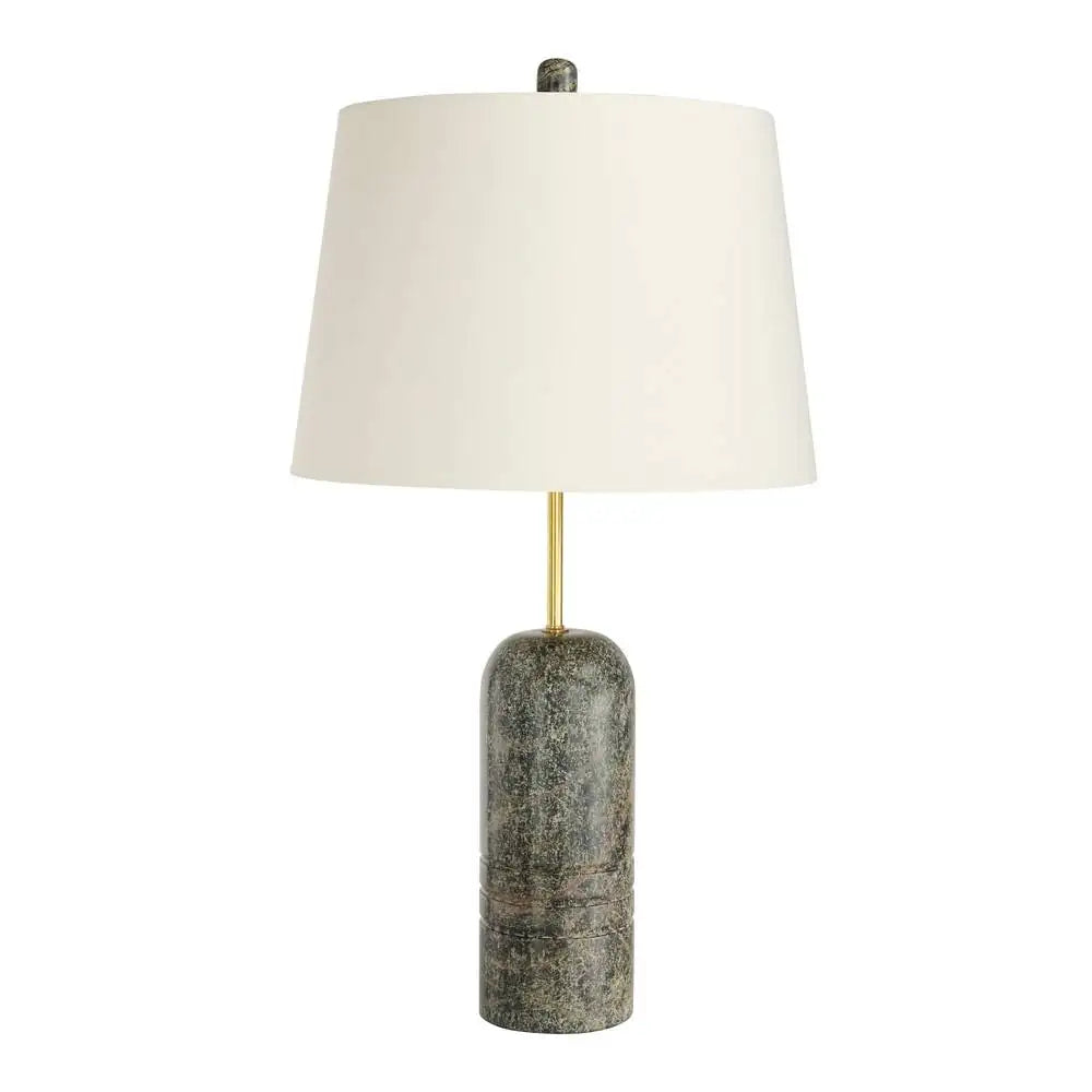 ARTERIORS, MENDOZA LAMP, TABLE LAMPS