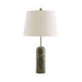 ARTERIORS MENDOZA LAMP - Table