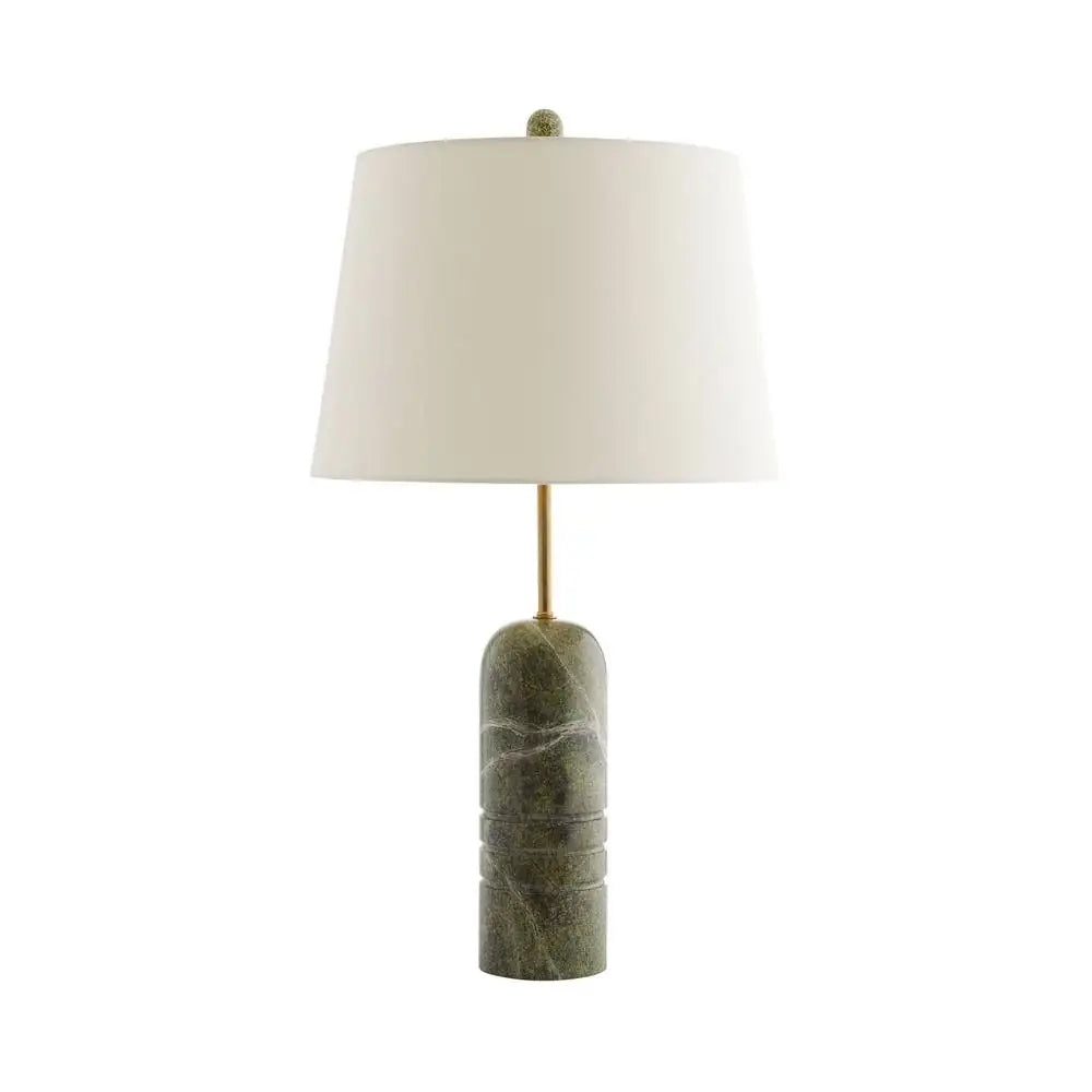 ARTERIORS MENDOZA LAMP - Table