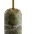 ARTERIORS MENDOZA LAMP - Table