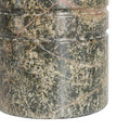 ARTERIORS MENDOZA LAMP - Table