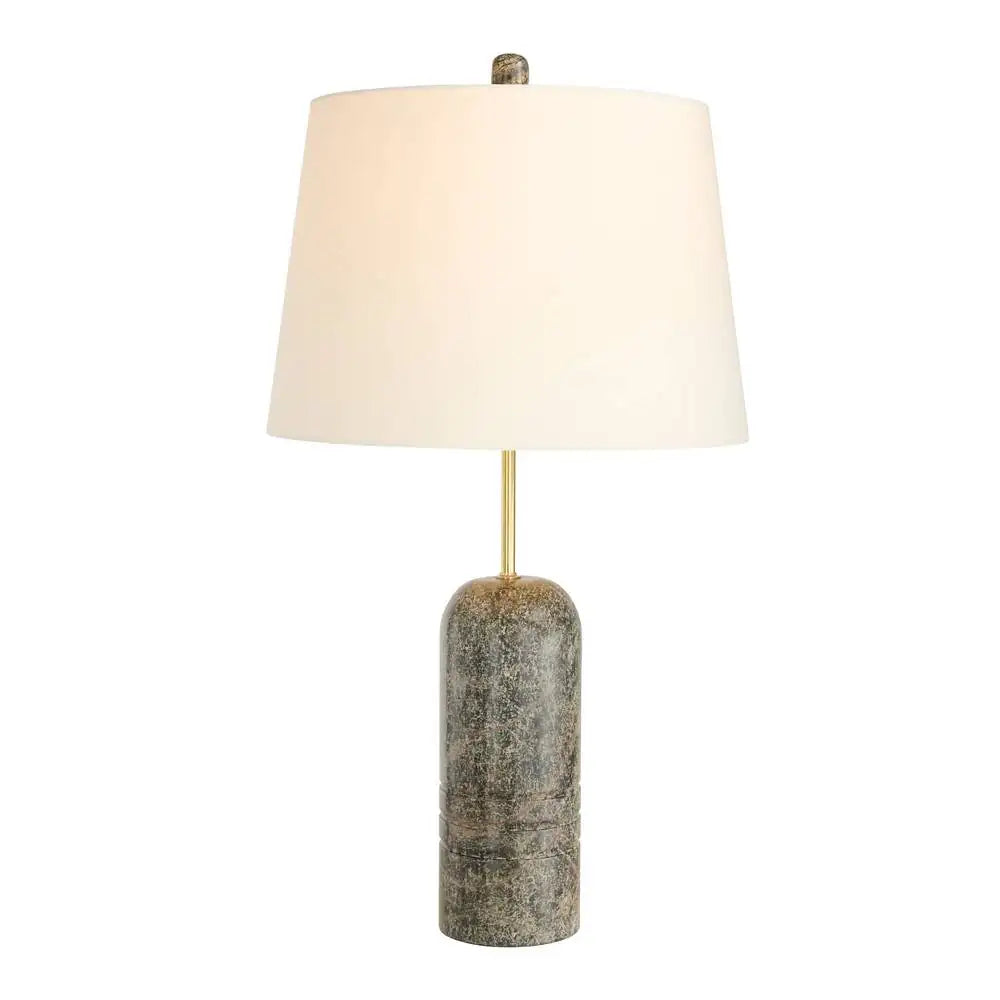 ARTERIORS, MENDOZA LAMP, TABLE LAMPS