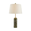 ARTERIORS MENDOZA LAMP - Table