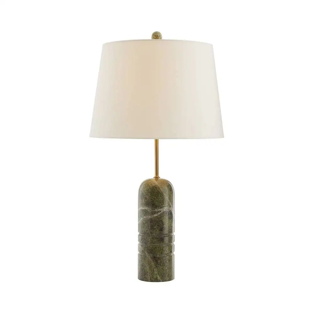 ARTERIORS MENDOZA LAMP - Table