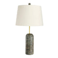 ARTERIORS MENDOZA LAMP - Table
