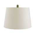 ARTERIORS MENDOZA LAMP - Table