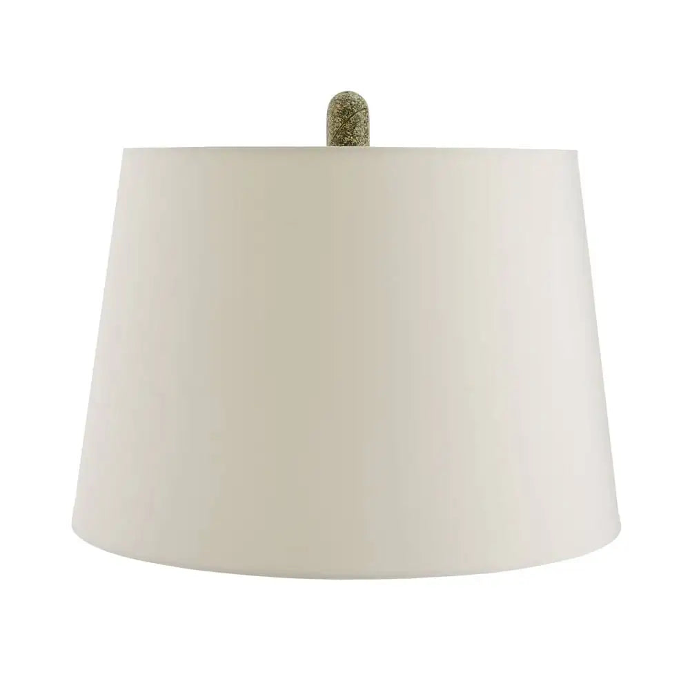 ARTERIORS MENDOZA LAMP - Table