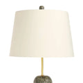 ARTERIORS MENDOZA LAMP - Table