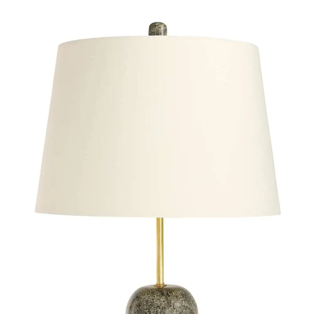 ARTERIORS MENDOZA LAMP - Table