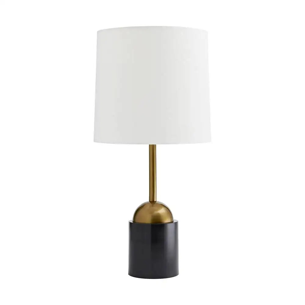 ARTERIORS, GROVE LAMP, TABLE LAMPS