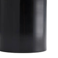ARTERIORS GROVE LAMP - Table